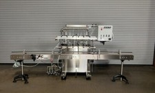 Surekap valve pneumatic for sale  Caddo Mills
