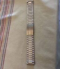 Bracciale certina usato  Massa