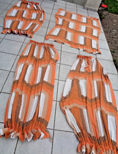 Retrostoff gebraucht kaufen  Kirkel
