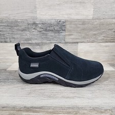 Merrell jungle moc for sale  Webster
