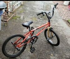 Tony hawk wheels for sale  Munster