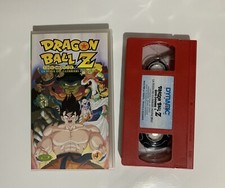 Dragon ball the usato  Roma
