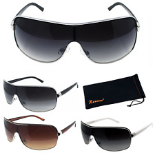 Rennec sonnenbrille pornobrill gebraucht kaufen  Wuppertal