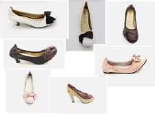 Ladies ugly duckling for sale Ladies ugly duckling for sale  BIRMINGHAM