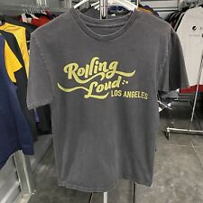 Rolling loud los for sale  Las Vegas