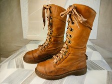 Martens triumph brown for sale  SOUTHAMPTON