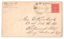 Uss whipple destroyer for sale  Ballwin