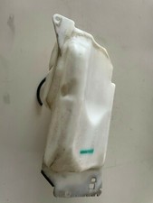 28910 jd000 vaschetta usato  Piana di Monte Verna