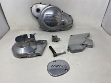 Laverda lb1 custom usato  Zerba