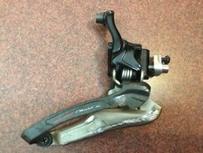 Campagnolo super record for sale  Harrodsburg