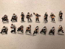 Blood bowl shadowforge for sale  Mckinney
