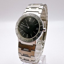 Eccellente bvlgari unisex usato  Spedire a Italy