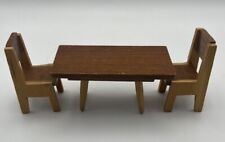 Lundby barton carolines for sale  BIDEFORD