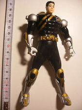 Bandai sentai power d'occasion  Nogent-le-Roi