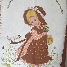 Vintage 70s kitsch for sale  COVENTRY