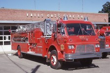 reo truck for sale  York