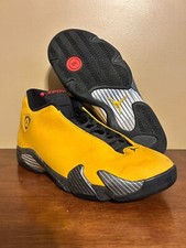 Size nike air for sale  Shrewsbury