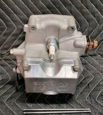 Kawasaki fd671d engine for sale  Rives Junction