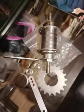 Bendix rear coaster for sale  BRADFORD
