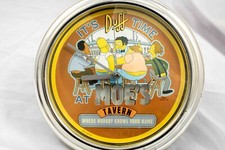 2001 moes tavern for sale  BINGLEY
