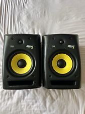 Krk rokit pair for sale  OXFORD