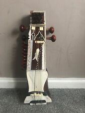 Musical instruments tun for sale  SOUTHALL