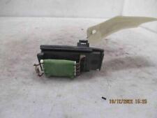 1104100 heizwiderstand - für FORD STREET KA STREETKA 1.6I 2003 comprar usado  Enviando para Brazil