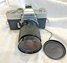 minolta srt 102 for sale minolta srt 102 for sale Roanoke