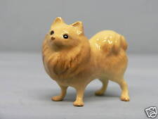 Retired hagen renaker for sale  Spring Hill