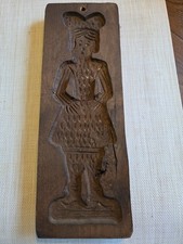 spekulatiusform gebraucht kaufen  Mülheim an der Ruhr