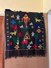 Vintage unique vietnam for sale  Tampa