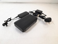 Shure blx14 cvl for sale  READING