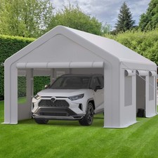 Heavy duty carport for sale  Anaheim