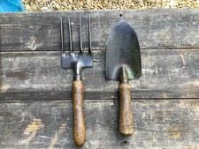 garden fork handle for sale garden fork handle for sale MANSFIELD