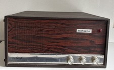 Dansette oxford record for sale  LEICESTER