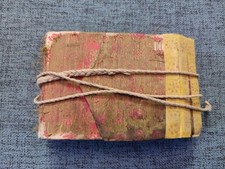 Ancien livre manuscrit d'occasion  Orleans-