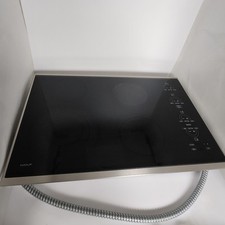 Wolf ct30e electric for sale  Pittsburgh