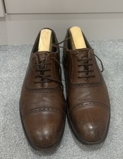 Men grenson chancery for sale  BALLYCLARE