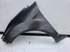 Ford fiesta wing for sale  OSSETT