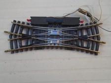 Jouef ech croisement d'occasion  Marignane