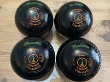 Henselite classic size for sale  UK