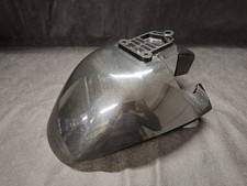 Parafango anteriore per usato Parafango anteriore per usato  Besana in Brianza