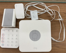 Ring alarm system for sale  Shallotte