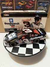 Dale earnhardt goodwrench for sale  Red Hook