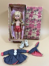 1955 blonde ginny for sale  Cumming