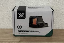 Vortex defender ccw for sale  Laredo