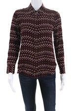 Equipment womens tawny d'occasion  Expédié en Belgium