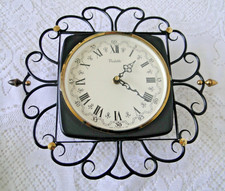 Pendule horloge vedette d'occasion Pendule horloge vedette d'occasion  Amboise