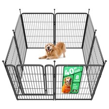 Rollick unleashed dog for sale  Rochelle