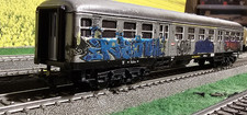 Selten märklin personenwagen gebraucht kaufen  Eppertshausen